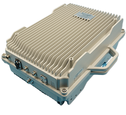 洮南单频/双频/四频/五频运营级数字光纤直放站