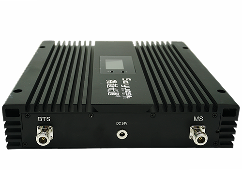 洮南双频手机信号增强器2000㎡