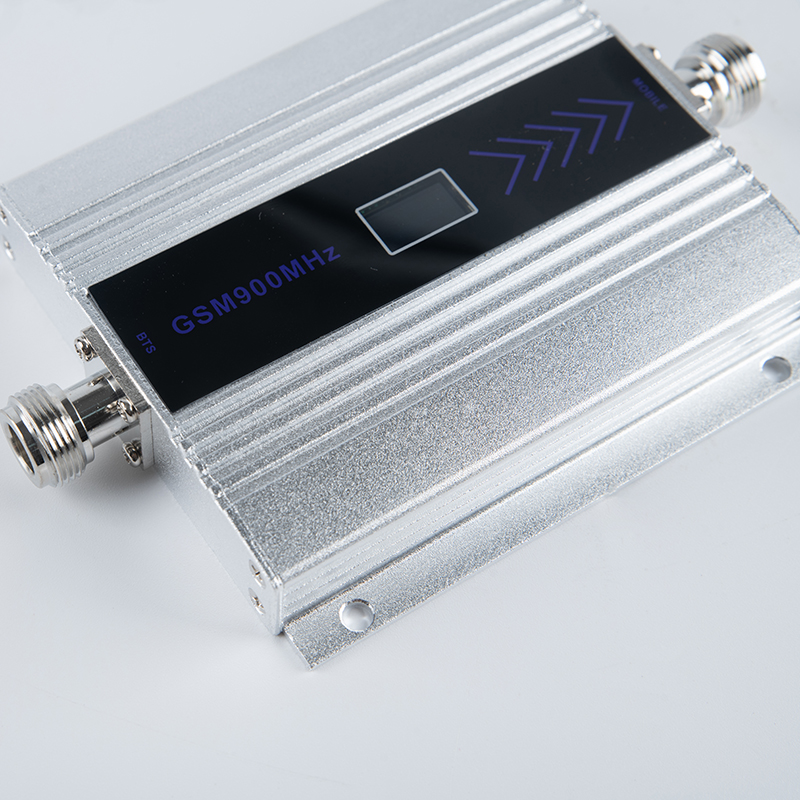 洮南家用单频手机信号增强器100㎡