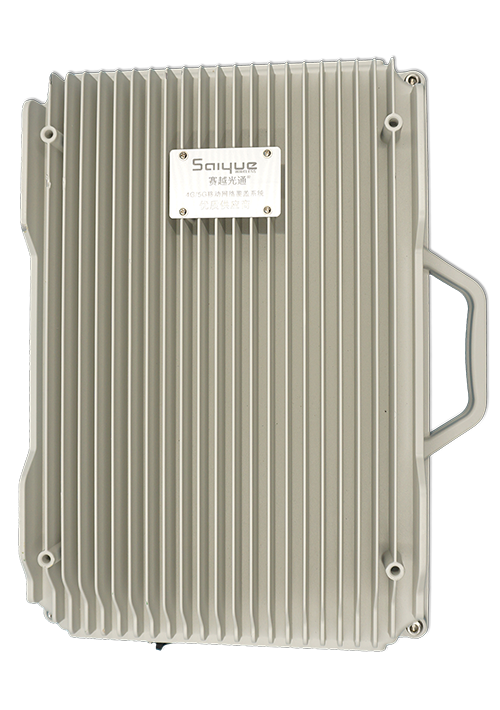 洮南单频/双频/三频/四频/五频电信级无线直放站